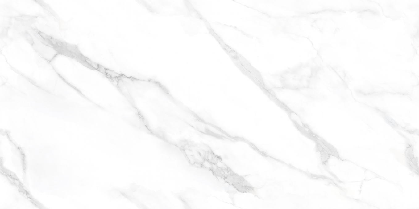 Керамогранит NT Ceramic Marmo Statuario Endless 60x120, NTT99506P Керамогранит NT Ceramic Marmo Statuario Endless 60x120, NTT99506P