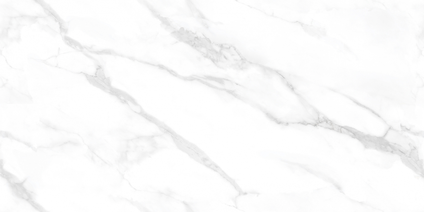 Керамогранит NT Ceramic Marmo Statuario Endless 60x120, NTT99506P Керамогранит NT Ceramic Marmo Statuario Endless 60x120, NTT99506P