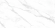 Керамогранит NT Ceramic Marmo Statuario Endless 60x120, NTT99506P Керамогранит NT Ceramic Marmo Statuario Endless 60x120, NTT99506P
