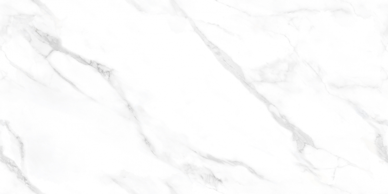 Керамогранит NT Ceramic Marmo Statuario Endless 60x120, NTT99506P Керамогранит NT Ceramic Marmo Statuario Endless 60x120, NTT99506P