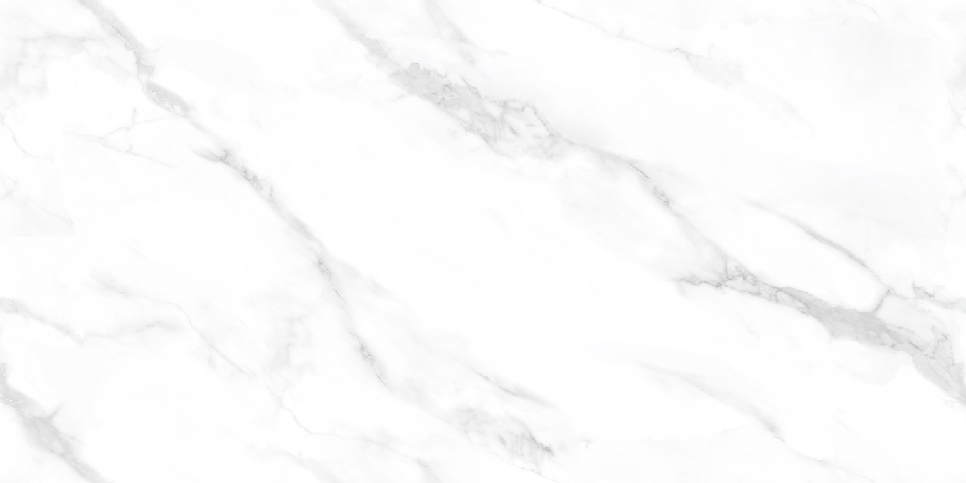 Керамогранит NT Ceramic Marmo Statuario Endless 60x120, NTT99506P Керамогранит NT Ceramic Marmo Statuario Endless 60x120, NTT99506P