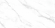Керамогранит NT Ceramic Marmo Statuario Endless 60x120, NTT99506P Керамогранит NT Ceramic Marmo Statuario Endless 60x120, NTT99506P
