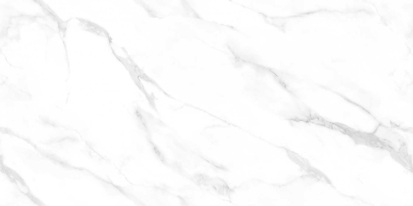 Керамогранит NT Ceramic Marmo Statuario Endless 60x120, NTT99506P Керамогранит NT Ceramic Marmo Statuario Endless 60x120, NTT99506P