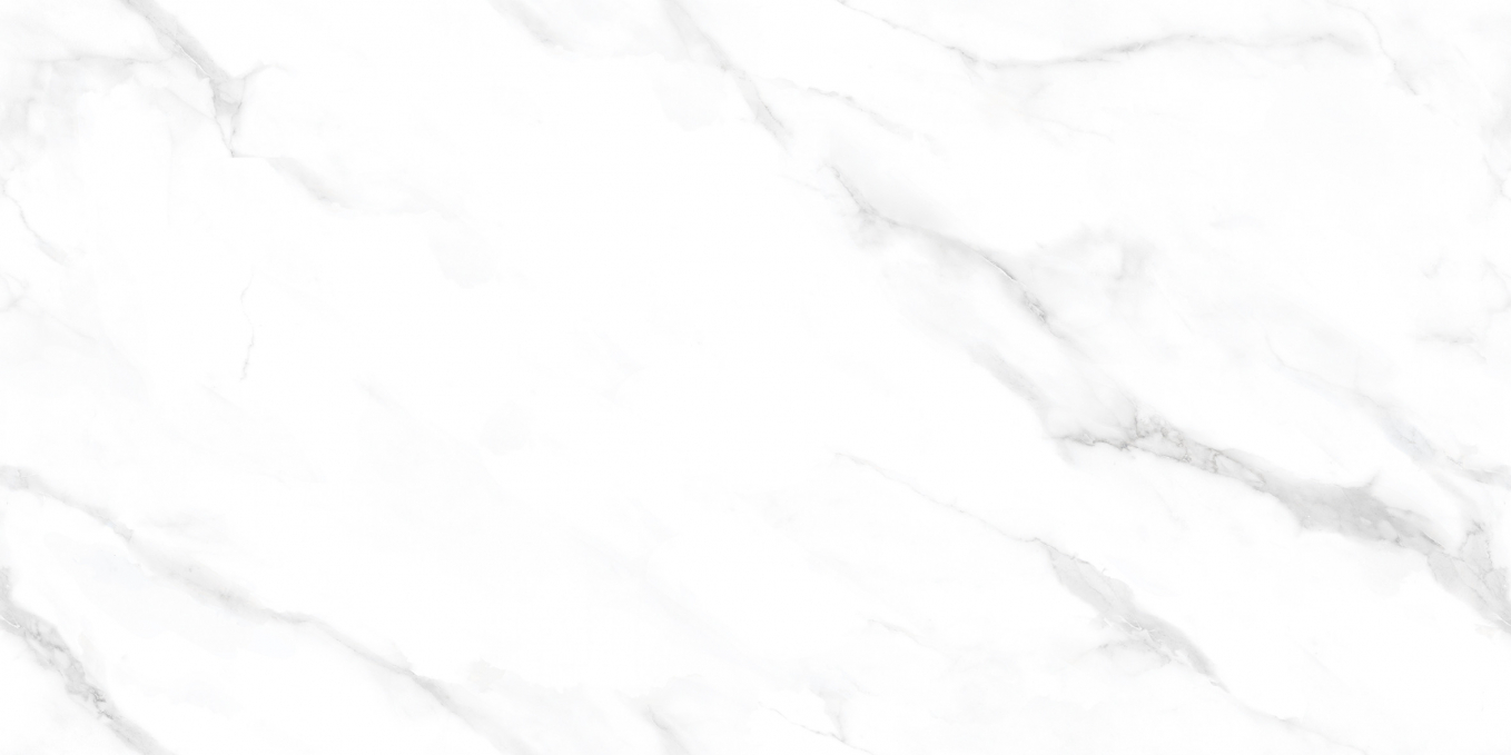 Керамогранит NT Ceramic Marmo Statuario Endless 60x120, NTT99506P Керамогранит NT Ceramic Marmo Statuario Endless 60x120, NTT99506P