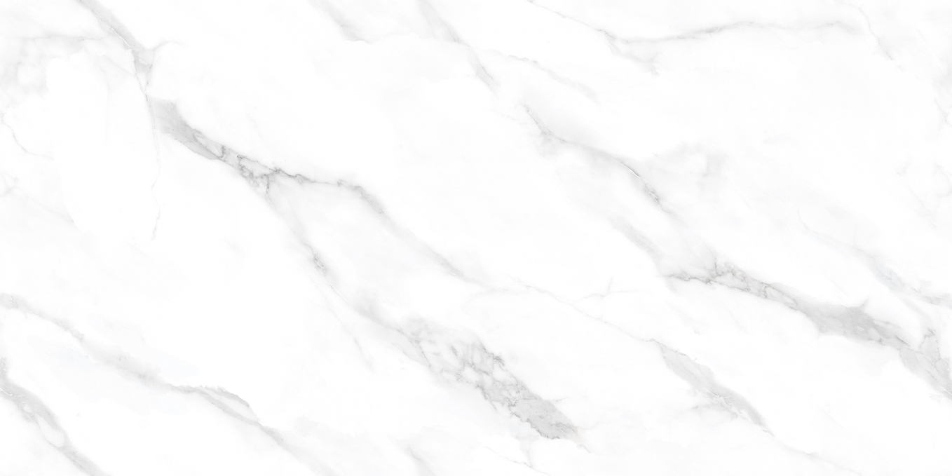 Керамогранит NT Ceramic Marmo Statuario Endless 60x120, NTT99506P Керамогранит NT Ceramic Marmo Statuario Endless 60x120, NTT99506P