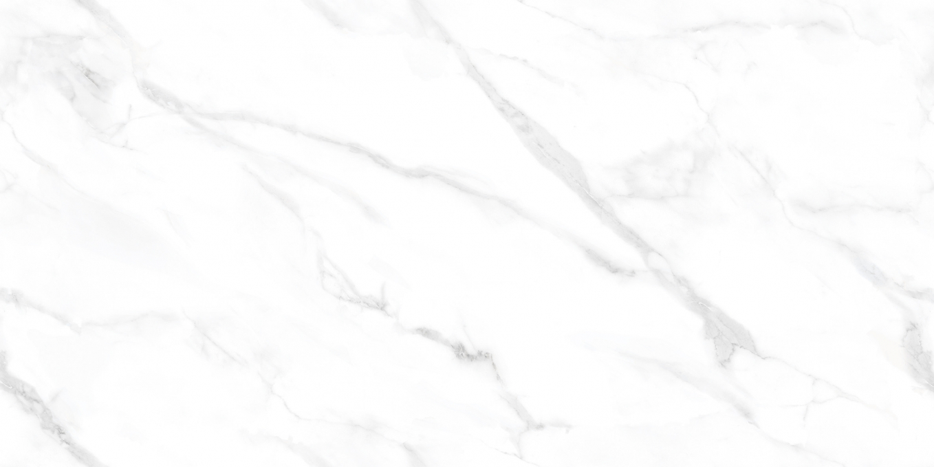 Керамогранит NT Ceramic Marmo Statuario Endless 60x120, NTT99506P Керамогранит NT Ceramic Marmo Statuario Endless 60x120, NTT99506P