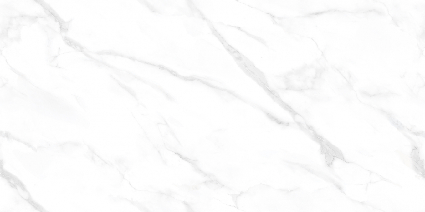 Керамогранит NT Ceramic Marmo Statuario Endless 60x120, NTT99506P Керамогранит NT Ceramic Marmo Statuario Endless 60x120, NTT99506P