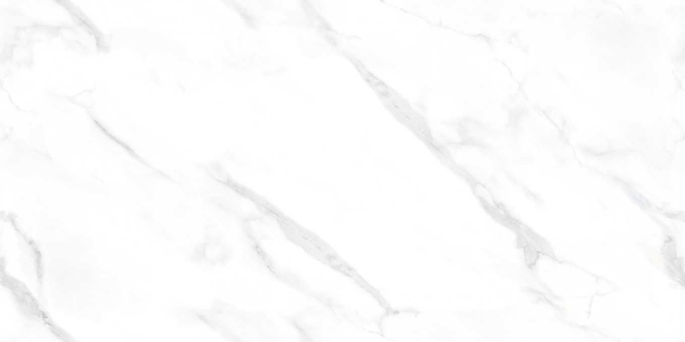 Керамогранит NT Ceramic Marmo Statuario Endless 60x120, NTT99506P Керамогранит NT Ceramic Marmo Statuario Endless 60x120, NTT99506P