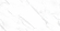 Керамогранит NT Ceramic Marmo Statuario Endless 60x120, NTT99506P Керамогранит NT Ceramic Marmo Statuario Endless 60x120, NTT99506P