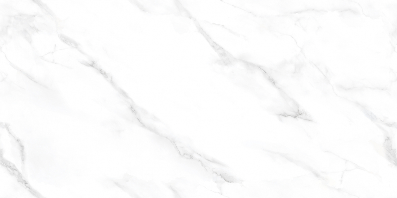 Керамогранит NT Ceramic Marmo Statuario Endless 60x120, NTT99506P Керамогранит NT Ceramic Marmo Statuario Endless 60x120, NTT99506P