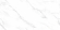 Керамогранит NT Ceramic Marmo Statuario Endless 60x120, NTT99506P Керамогранит NT Ceramic Marmo Statuario Endless 60x120, NTT99506P