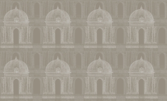 Обои A.Grifoni Palazzo Peterhof, 7001-3 Обои A.Grifoni Palazzo Peterhof, 7001-3
