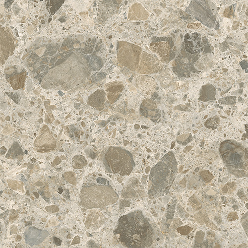 Керамогранит Vitra CityStone Чеппо Мультиколор Матовый R10A 60x60, K951842R Керамогранит Vitra CityStone Чеппо Мультиколор Матовый R10A 60x60, K951842R