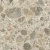 Керамогранит Vitra CityStone Чеппо Мультиколор Матовый R10A 60x60, K951842R