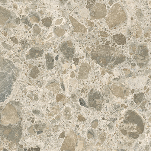 Керамогранит Vitra CityStone Чеппо Мультиколор Матовый R10A 60x60, K951842R Керамогранит Vitra CityStone Чеппо Мультиколор Матовый R10A 60x60, K951842R