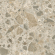 Керамогранит Vitra CityStone Чеппо Мультиколор Матовый R10A 60x60, K951842R Керамогранит Vitra CityStone Чеппо Мультиколор Матовый R10A 60x60, K951842R