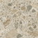 Керамогранит Vitra CityStone Чеппо Мультиколор Матовый R10A 60x60, K951842R Керамогранит Vitra CityStone Чеппо Мультиколор Матовый R10A 60x60, K951842R