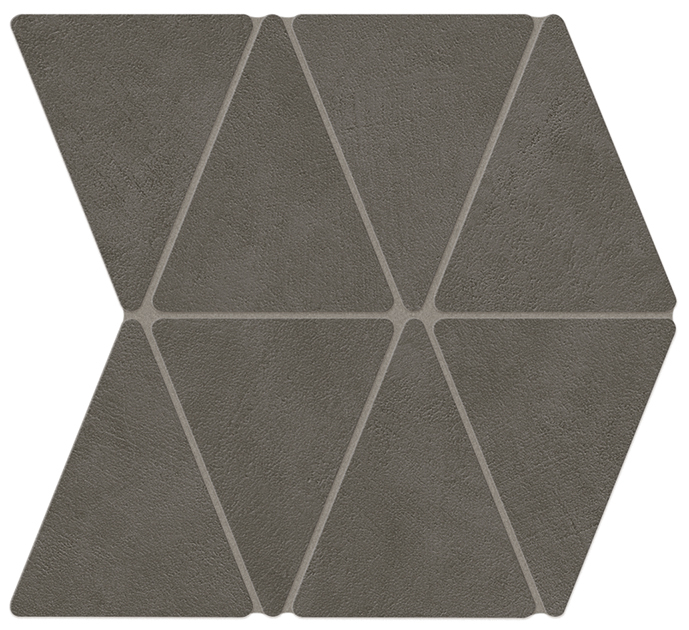 Мозаика Atlas Concorde Boost Natural Coal Mosaico 36.7x33.8, A7CR Мозаика Atlas Concorde Boost Natural Coal Mosaico 36.7x33.8, A7CR
