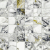 Мозаика Atlas Concorde Russia Forte Dei Marmi Quark Ceppo Ap. Forest Mosaic 30x30, 610110001197