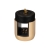 Держатель трека ART-APRIORI-HOLDER-A-POWER (GD), Arlight, 044366