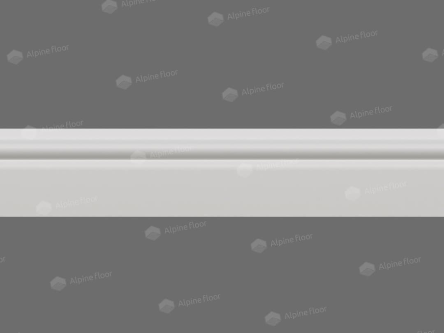 Плинтус Alpine Floor Tanle Фосе, TL011036 Плинтус Alpine Floor Tanle Фосе, TL011036