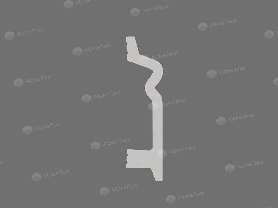 Плинтус Alpine Floor Tanle Фосе, TL011036 Плинтус Alpine Floor Tanle Фосе, TL011036