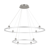 Подвес с питанием ART-APRIORI-CANOPY-HANG-8A-L5000-POWER (TN), Arlight, 050015 Подвес с питанием ART-APRIORI-CANOPY-HANG-8A-L5000-POWER (TN), Arlight, 050015