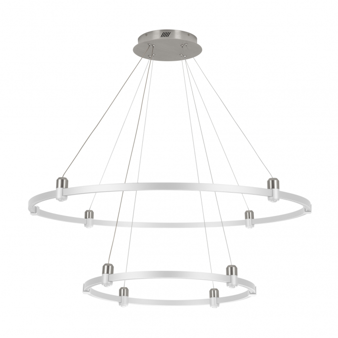 Подвес с питанием ART-APRIORI-CANOPY-HANG-8A-L5000-POWER (TN), Arlight, 050015, изображение 1 Подвес с питанием ART-APRIORI-CANOPY-HANG-8A-L5000-POWER (TN), Arlight, 050015, изображение 1