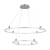 Подвес с питанием ART-APRIORI-CANOPY-HANG-8A-L5000-POWER (TN), Arlight, 050015