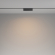 Трековый светильник Базис / Basis Exility 2700-6000K 12Вт 120° Dim Smart Zigbee, TR036-4-12WTW-DSZ-B, изображение 5 Трековый светильник Базис / Basis Exility 2700-6000K 12Вт 120° Dim Smart Zigbee, TR036-4-12WTW-DSZ-B, изображение 5