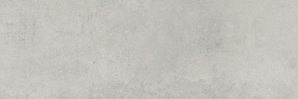 Керамическая плитка для стен Baldocer Arkety Grey B|Thin Rectificado 30x90