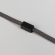Коннектор ремня с питанием ART-INBELT-CON-POWER (BK, 48V), Arlight, 052160, изображение 2