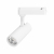 Светильник LGD-GERA-2TR-R55-10W Warm3000 (WH, 15 deg, 230V), Arlight, 055056