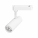 Светильник LGD-GERA-2TR-R55-10W Warm3000 (WH, 15 deg, 230V), Arlight, 055056, изображение 1 Светильник LGD-GERA-2TR-R55-10W Warm3000 (WH, 15 deg, 230V), Arlight, 055056, изображение 1