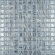 Мозаика Vidrepur Glitter 7800 Blue 25x25 31.7x31.7 Мозаика Vidrepur Glitter 7800 Blue 25x25 31.7x31.7