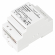 Блок питания ARV-DR60-12 (12V, 4,5A, 54W), Arlight, 034672, изображение 1