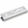 Блок питания ARPV-24200-B1 (24V, 8,3A, 200W), Arlight, 028785, изображение 1 Блок питания ARPV-24200-B1 (24V, 8,3A, 200W), Arlight, 028785, изображение 1