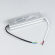Блок питания ARPV-24200-B1 (24V, 8,3A, 200W), Arlight, 028785, изображение 3 Блок питания ARPV-24200-B1 (24V, 8,3A, 200W), Arlight, 028785, изображение 3