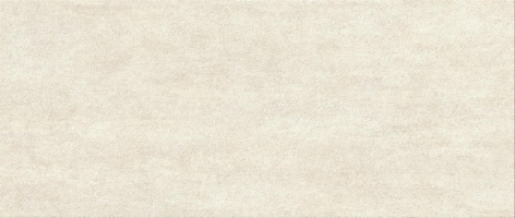 Настенная плитка Atlas Concorde Marvel 3D Field Travertine White 50x120, AQ3M