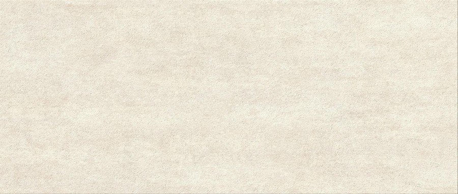 Настенная плитка Atlas Concorde Marvel 3D Field Travertine White 50x120, AQ3M Настенная плитка Atlas Concorde Marvel 3D Field Travertine White 50x120, AQ3M