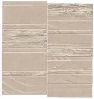 Настенная плитка Atlas Concorde Boost Natural Natural Ash Mosaico Trace Mix 30x29.2, A7JQ Настенная плитка Atlas Concorde Boost Natural Natural Ash Mosaico Trace Mix 30x29.2, A7JQ