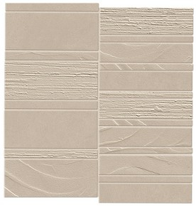 Настенная плитка Atlas Concorde Boost Natural Natural Ash Mosaico Trace Mix 30x29.2, A7JQ Настенная плитка Atlas Concorde Boost Natural Natural Ash Mosaico Trace Mix 30x29.2, A7JQ