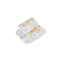 Коннектор FIX-MONO-8mm-2pin-STW , Arlight, 047188