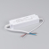 Блок питания ARPJ-SP-114350-PFC (40W, 57-114V, 0.35A), Arlight, 037889, изображение 2 Блок питания ARPJ-SP-114350-PFC (40W, 57-114V, 0.35A), Arlight, 037889, изображение 2