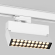 Светильник LGD-LOFT-TRACK-4TR-S170-10W White6000 (WH, 24 deg, DALI), Arlight, 033115, изображение 1 Светильник LGD-LOFT-TRACK-4TR-S170-10W White6000 (WH, 24 deg, DALI), Arlight, 033115, изображение 1