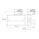 Светильник LGD-LOFT-TRACK-4TR-S170-10W White6000 (WH, 24 deg, DALI), Arlight, 033115, изображение 3 Светильник LGD-LOFT-TRACK-4TR-S170-10W White6000 (WH, 24 deg, DALI), Arlight, 033115, изображение 3