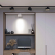Светильник LGD-LOFT-TRACK-4TR-S170-10W White6000 (WH, 24 deg, DALI), Arlight, 033115, изображение 4 Светильник LGD-LOFT-TRACK-4TR-S170-10W White6000 (WH, 24 deg, DALI), Arlight, 033115, изображение 4