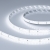 Светодиодная лента герметичная RTW-SE-A140-8mm 24V White6000 (5 W/m, IP65, 5m), Arlight, 057514