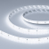 Светодиодная лента герметичная RTW-SE-A140-8mm 24V White6000 (5 W/m, IP65, 5m), Arlight, 057514, изображение 1 Светодиодная лента герметичная RTW-SE-A140-8mm 24V White6000 (5 W/m, IP65, 5m), Arlight, 057514, изображение 1