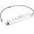 Блок аварийного питания ARJ-EMG-8W-INT (60-180V, 1.5H, LiFePO4), Arlight, 047605
